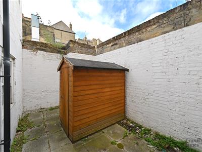 Picture 10